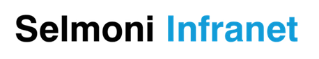 Selmoni infranet